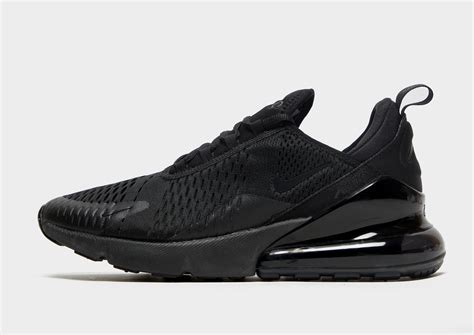 nike 270 heren|nike air max 270.